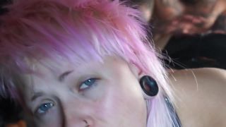 adult video clip 29 micky-bottenberg | hardcore porn | hardcore porn sex videos-7