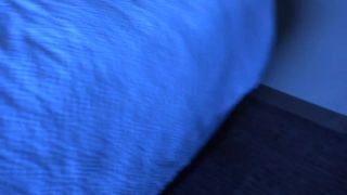 6260 Paris White Compilation-6