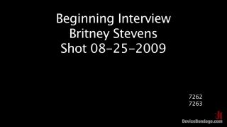 2009-09-22-DB-7263 Britney Stevens Sex Clip Video Porn D...-8