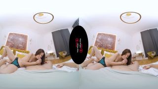 adult video clip 29 Anie Darling - Girls Night Canceled In 4K - [HDPorn] (UltraHD 4K 2160p) | fetish | fetish porn gay fetish xxx-1