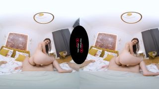 adult video clip 29 Anie Darling - Girls Night Canceled In 4K - [HDPorn] (UltraHD 4K 2160p) | fetish | fetish porn gay fetish xxx-5