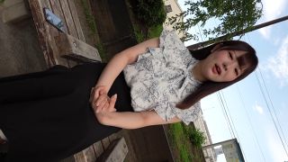 FC2PPV 4531856 3日間！70OFF【初撮り】【顔出し】可愛いエクボで魅了する『***の売りこ』アイドルフェイスに我儘ボディはご愛嬌！誤射精にガチ怒するも-2