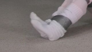 adult video clip 8 nicki minaj femdom femdom porn | MISCHIEFVID318RoxanneMorningStretch | fetish-0