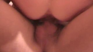 [K2S.CLUB] PAntyPAar - Ehehure lässt sich fremdficken - HD 720P-5