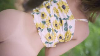 free online video 31 Busty, Buxom, Pov Morningpleasure - Walking In Park Ends Up Cumming In Little - [ManyVids] - 2025 (HD 720p), itching fetish on femdom porn -8