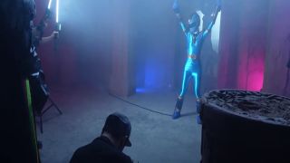 [SuperMisses.com] DHRY-26 Doujin Heroine 25: Heroine Pinch Special Jyuukaizar ZERO: The Another Kaijyuu Warrior [Vol.2] (FHD ver.)-046-2