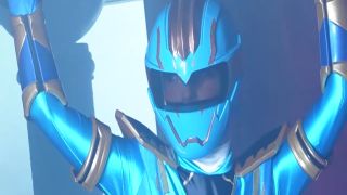 [SuperMisses.com] DHRY-26 Doujin Heroine 25: Heroine Pinch Special Jyuukaizar ZERO: The Another Kaijyuu Warrior [Vol.2] (FHD ver.)-046-5