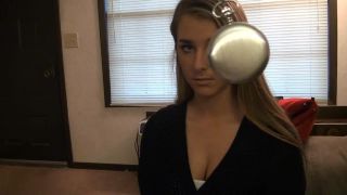 online porn clip 21 GirlsGoneHypnotized – Class Project – Victoria, emmy lou femdom on fetish porn -1
