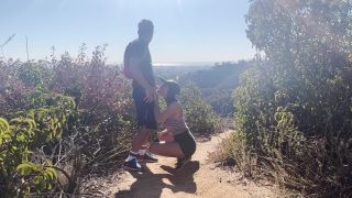 Max Fills Real Outdoor Public Sex 1080P - Maxfills-0