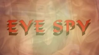 Eye Spy – Part 1 Kira Kener, Randy Spears  720p *-0