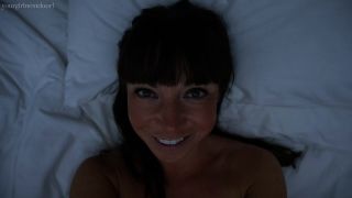  MILF porn Yourgirlnextdoor1 - Step-Mom's Free Use Fuck Holes  Cheating Wife-7