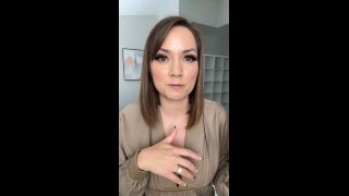 Nikole Mitchell nikolemitchell-2023-01-18-2747390320-5