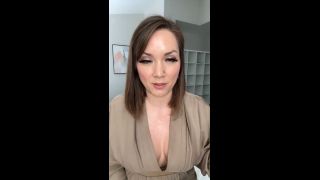 Nikole Mitchell nikolemitchell-2023-01-18-2747390320-7