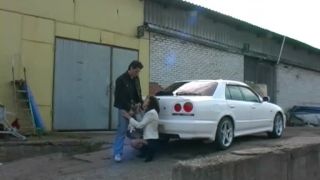 free adult clip 26 hentai school girl xxx hardcore porn | Amateur Pickup And Fuck Russian Girl In Terminal | pickupgirls-9