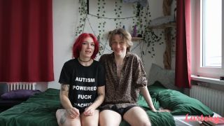 [K2S.CLUB] Sofi - Magic Touch - FullHD 1080P-9