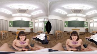 DSVR-1154 B - Virtual Reality - Vr porn-2