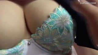 FC2PPV 4605213 【無・個撮】先着割980pt・むっちり巨乳の剛毛美女に制服を着せてハメ撮り・おもちゃ調教【特典で高画質】-1