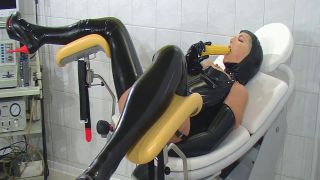 Double crazy popcorn anal.-1