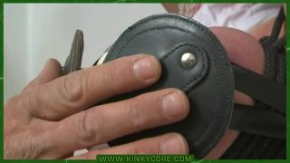 KC 662 Video Sex Download Porn-4