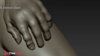 Pour combien-8