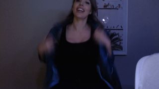 yogabella Cum on a Date-1