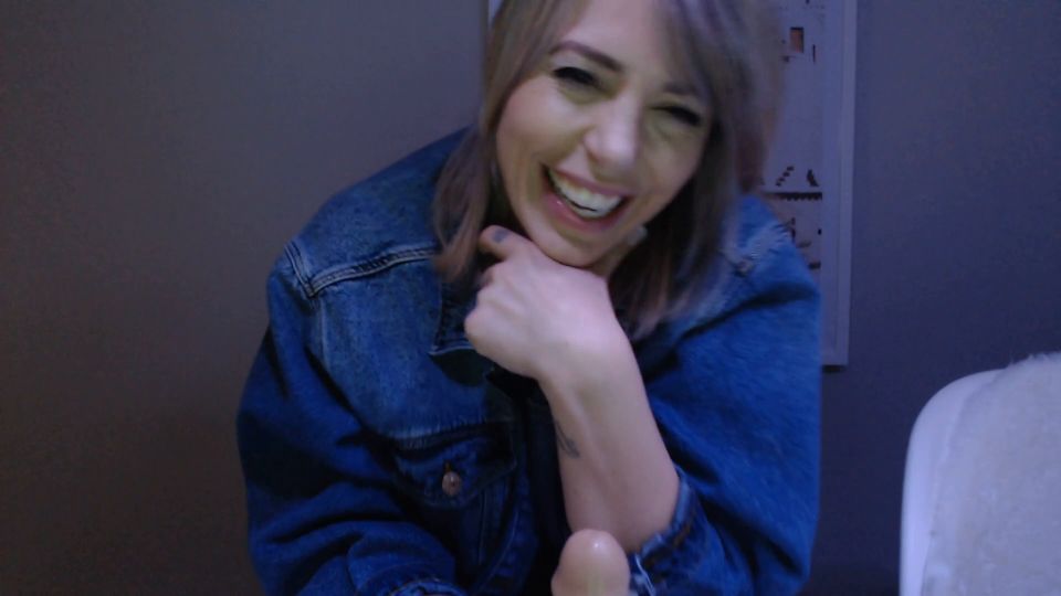 yogabella Cum on a Date