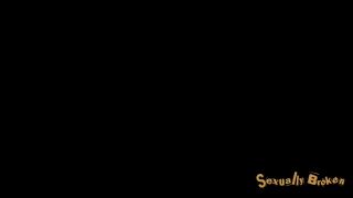 Brooke Johnson - Resurgence Sex Clip Video Porn Download Mp4-2