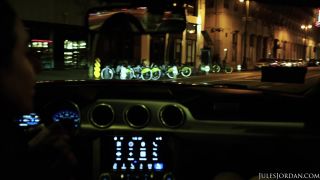 free adult clip 26 guro hentai porn interracial sex porn | JulesJordan.com - Angela White, Ivy Lebelle - Find Dark Meat At A Taco Stand [FullHD 1080p] | hd-dvd-9