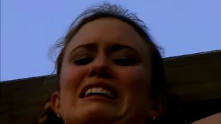 2003.08.02 - Swallow (YX, 411) Sex Clip Video Porn Downlo...-9