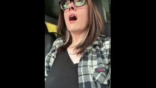 Kaitlyn Krems, Kaitkrems Kaitlyn Krems Teases Her Insatiable Cock Cravings in Steamy Video amateur porn-3