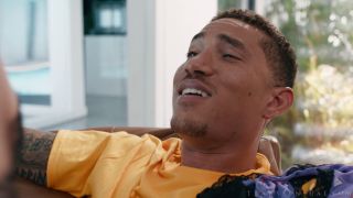 xxx clip 1 teen blowjob porn video femdom porn | [Transsensual] Ember Fiera, Jesse Pony, Axel Green - TS Girls Do This Best 2 16 May 2025 [HD, 1080p] | shemale on female-1