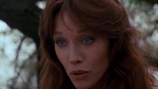 Tanya Roberts – The Beastmaster (1982) HD 1080p!!!-7