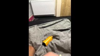  Toys Mathema Kitten @mathema-kitten - OnlyFans #277 Kitten-3