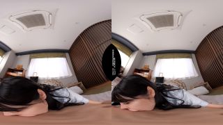 Hinako Mori - DSVR-1547 C -  (UltraHD 2024) New Porn-0