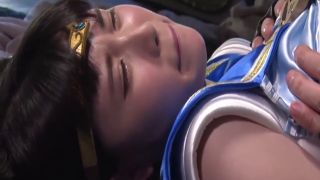 [SuperMisses.com] GIGP-32 Sailor Lumes -Lost Virgin, Fallen to the Evil-006-3