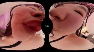 Passionate Love Night Sensual Couples Intimate Stories-5