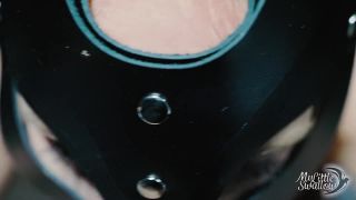 MyLittleSwallow.com - MySwallow - I Wanted to Jerk a - but she Decide to help Me and Sucked me Dry POV My  - swallow - cumshot deep blowjob compilation-3