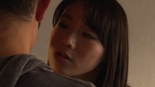 A Big Tits Wife Goes Back Home 3 A Love Triangle With My Daddy (Amateur porn) Shibuya Kaho-5