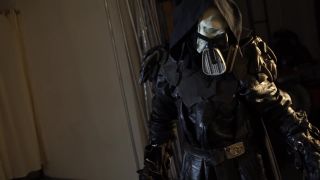 [SuperMisses.com] RYE Alpha Girl-7