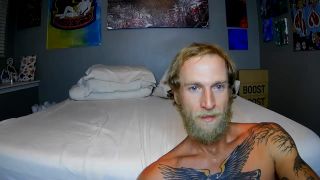 Live Sex Chat chaturbate 02 Jul 2024 14:0:26 720p-0