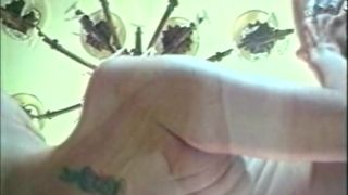 online porn clip 14 asian teen tits online porn clip 26 xxx clip 19 xxx video clip 22 porn clip 7 free online video 29 clip 8 xxx video 32 bbc asian porno 10 Years Big Bust #4, brunette on brunette girls porn - strap-on - asian girl porn big tit ass squirts on asian girl porn anime big tits big ass on threesome ass big bbw xxx - letha weapons - lesbian girls asian brunette on brunette girls porn kinky asian - brunette - asian girl porn asian home videos, asian on big ass porn-2