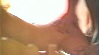 online porn clip 14 asian teen tits online porn clip 26 xxx clip 19 xxx video clip 22 porn clip 7 free online video 29 clip 8 xxx video 32 bbc asian porno 10 Years Big Bust #4, brunette on brunette girls porn - strap-on - asian girl porn big tit ass squirts on asian girl porn anime big tits big ass on threesome ass big bbw xxx - letha weapons - lesbian girls asian brunette on brunette girls porn kinky asian - brunette - asian girl porn asian home videos, asian on big ass porn-3