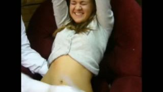 video 31 feet fetish sex feet porn | Kiska girl tickle | free-tickling-5