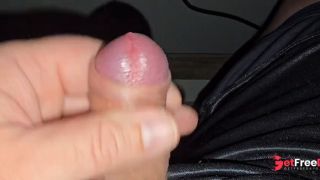Quick playtime before bed-4