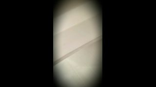 SHOWERMILF-8
