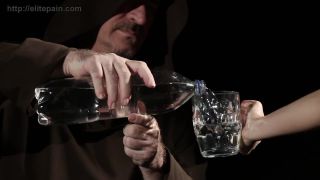 Dr.Lomp - part 5 Watch Porn Online in FullHD-3