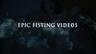 Training my ASS with Buttplugs and Prolapse with Selena M...-9