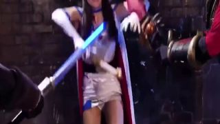 [SuperMisses.com] SPSB-41 Fontaine: Demonic Collapse of Reason -Appearance of Dirty Fontaine (FHD ver.)-004-1
