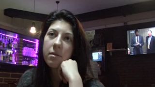 E73 - (Hardcore porn)-2