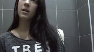 E73 - (Hardcore porn)-3